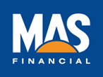 MAS Finance