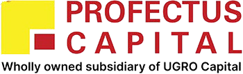 Profectus Capital