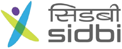SIDBI