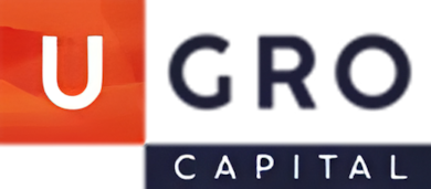 Ugro Capital