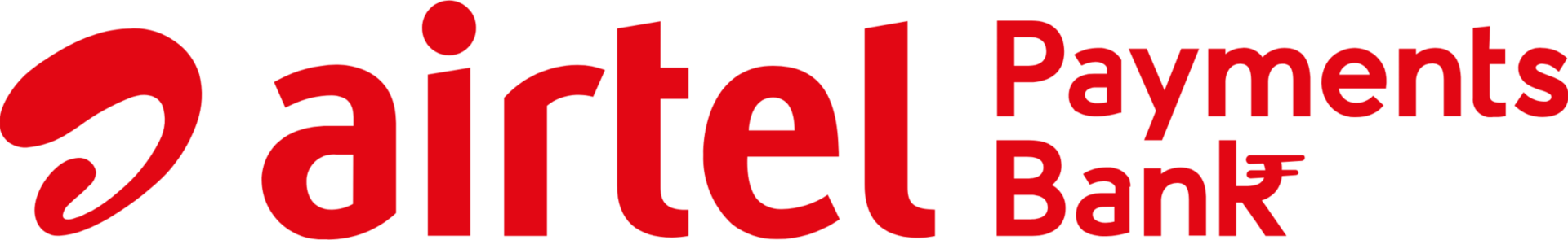 Airtel