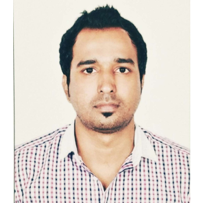 Sathish Vittal
